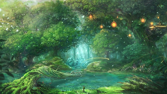 飞机这么多按钮都要一个个地打开，为什么不能一键启动？
