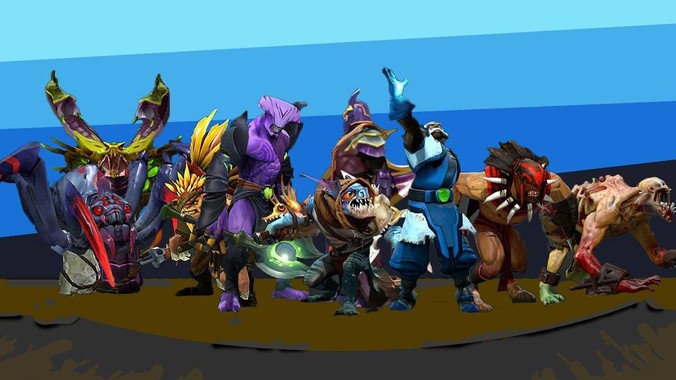 普通人自学编程能赶上大学计算机编程专业的水平吗？